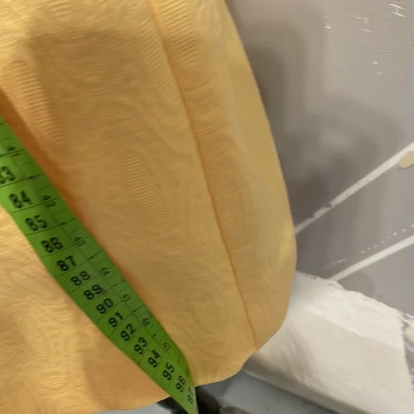 NES // R&K ORIGINALS DRESS - Picture 10 of 11